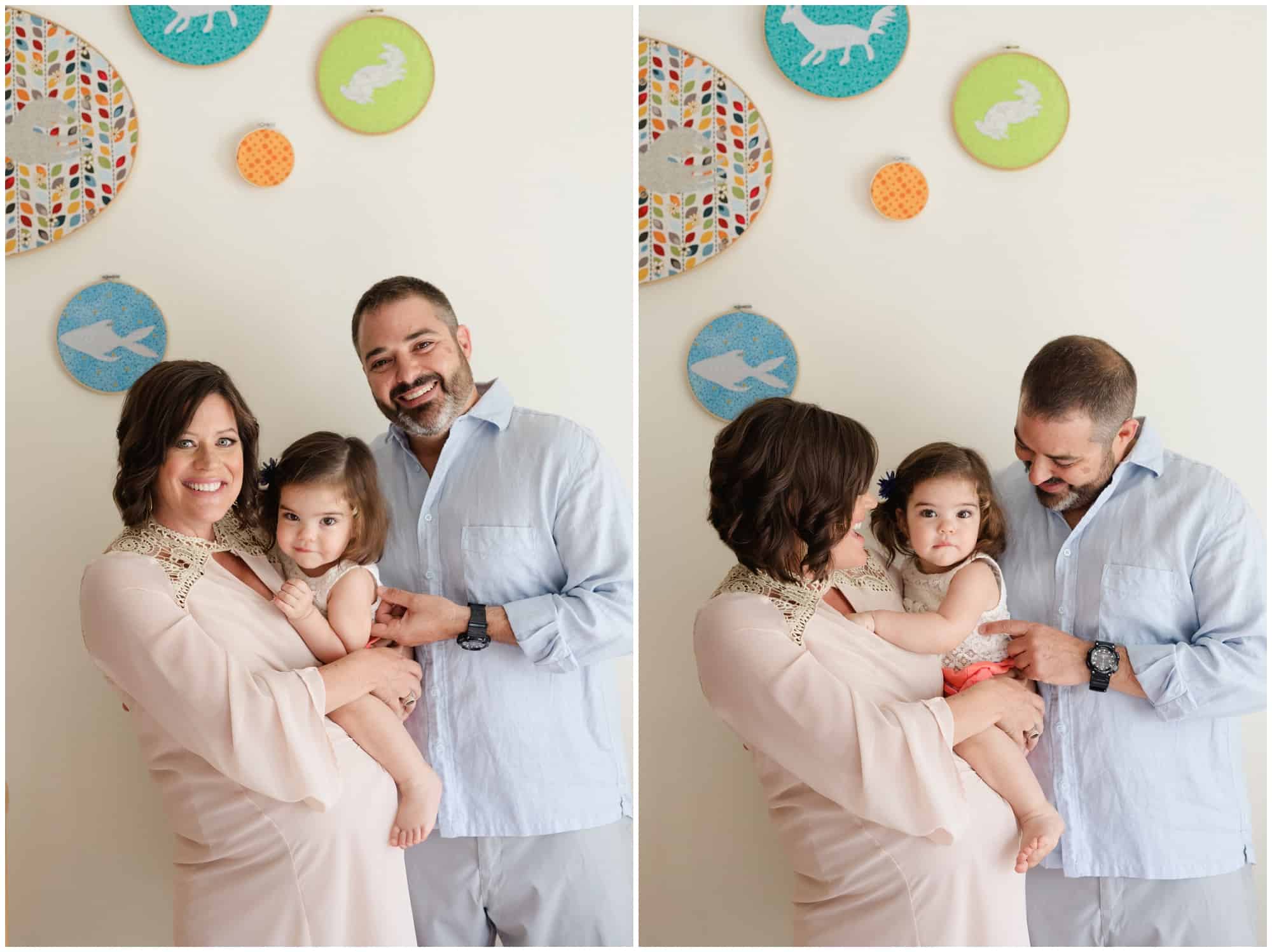 cabo family photography, cabo family photos, cabo family, cabo maternity, cabo maternity photography, cabo photographer